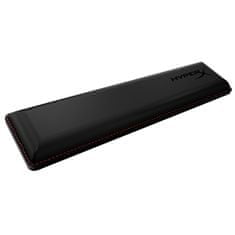 HyperX Podložka ku klávesnici Wrist Rest Tenkeyless - černá