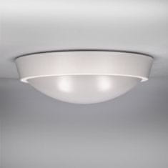 Solight Solight LED vonkajšie osvetlenie, 18W, 1350lm, 4000K, IP65, 22cm WO738