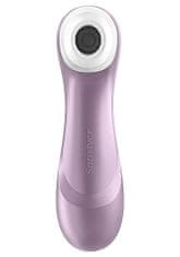 Satisfyer Satisfyer Pro 2 violet stimulátor klitorisu