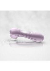 Satisfyer Satisfyer Pro 2 violet stimulátor klitorisu