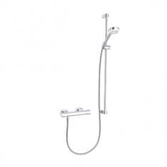 Kludi KLUDI LOGO SHOWER DUO L=900 mm/Basic - Kludi