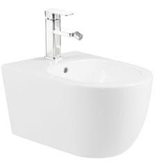 Mexen CARMEN závesný bidet 49 cm 35884900 - MEXEN