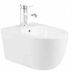 Mexen CARMEN závesný bidet 49 cm 35884900 - MEXEN