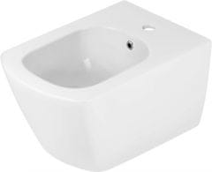 Deante ANEMON CDZ_6BPW Bidet, biela - Deante