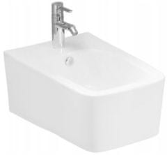 Mexen YORK závesný bidet 55 cm 35115500 - MEXEN