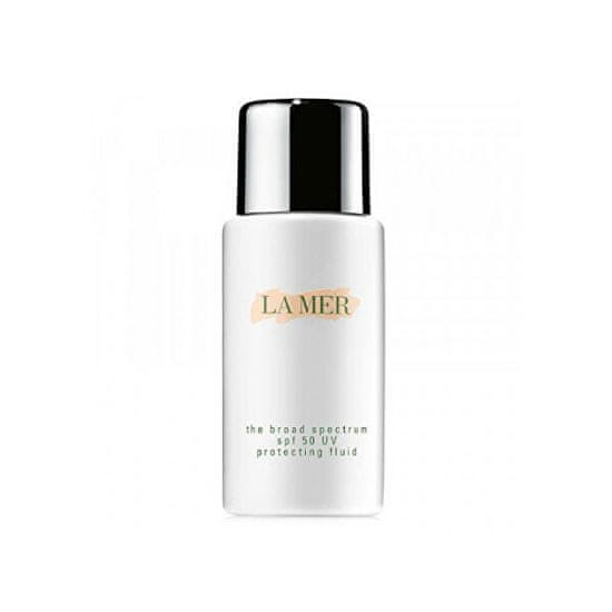 La Mer Ochranný fluid SPF 50 (Protecting Fluid) 50 ml