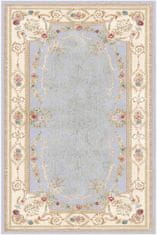 ASIR GROUP ASIR Koberec 80 x 150 PERSIAN OLD biely