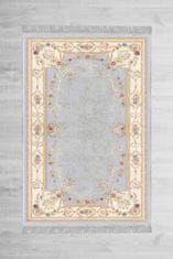 ASIR GROUP ASIR Koberec 80 x 150 PERSIAN OLD biely