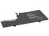 HP EliteBook 1030 G2 Li-Pol 11,55 V 4900mAh 57Wh