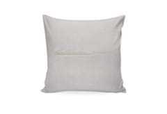 ASIR GROUP ASIR Dekoračný vankúš SNEHULIAK 43 cm polyester-bavlna