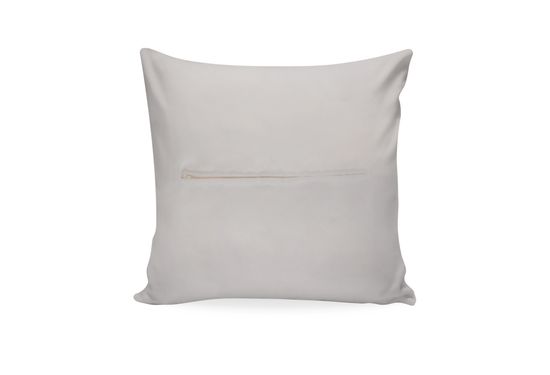 ASIR GROUP ASIR Dekoračný vankúš JELEŇ 43 cm bavlna/polyester