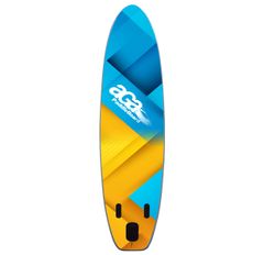 Aga Paddleboard MR5015 320x81x15 cm