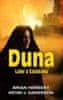 Brian Herbert: Duna: Lady z Caladanu