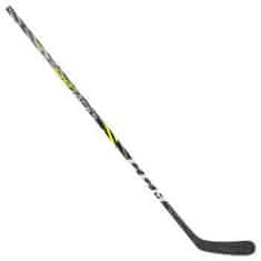 CCM Hokejka CCM SuperTacks AS4 SR Senior, 75, R, P28