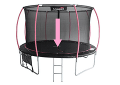 Lean-toys Trampolínová podložka LEAN Sport Max 6ft