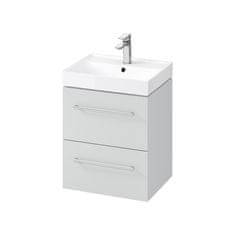 CERSANIT Larga nábytkové umývadlo biela 50 K120-008 - Cersanit