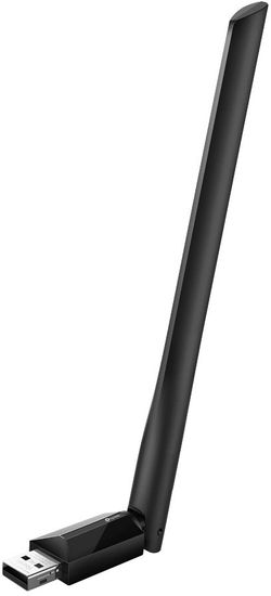 TP-LINK Archer T2U Plus