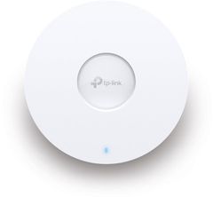 TP-LINK EAP650