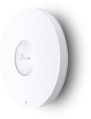 TP-LINK EAP650