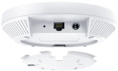 TP-LINK EAP650