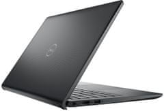 DELL Vostro 14 (3420) (040T1), čierna