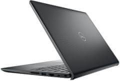 DELL Vostro 14 (3420) (N5R0P), čierna