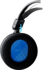 Audio-Technica ATH-GDL3 (ATH-GDL3BK), čierna