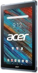 Acer Enduro T3 (EUT310A-11A) (NR.R1MEE.001), modrá