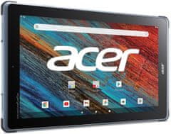 Acer Enduro T3 (EUT310A-11A) (NR.R1MEE.001), modrá