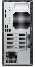 DELL OptiPlex 3000 MT (P9HCR), čierna