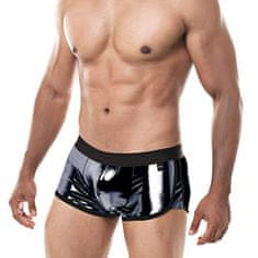 Cottelli Collection CUT4MEN Athletic Boxer (Skai Black) M