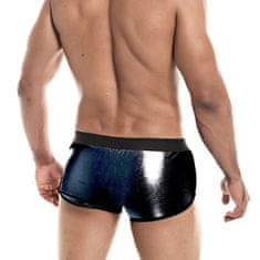 Cottelli Collection CUT4MEN Athletic Boxer (Skai Black) M