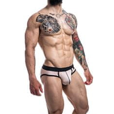 Cottelli Collection CUT4MEN Jockair (Nude) M