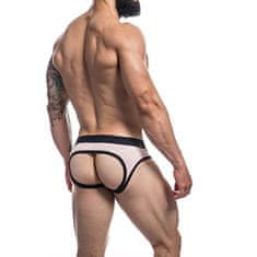 Cottelli Collection CUT4MEN Jockair (Nude) M