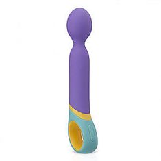 Dreamtoys PMV20 Base Wand Vibrator