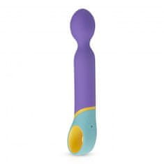 Dreamtoys PMV20 Base Wand Vibrator