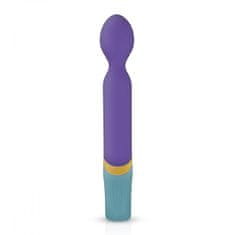 Dreamtoys PMV20 Base Wand Vibrator