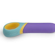 Dreamtoys PMV20 Base Wand Vibrator