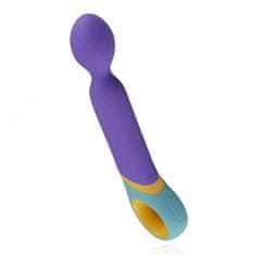 Dreamtoys PMV20 Base Wand Vibrator