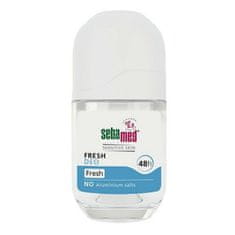 Dezodorant roll-on Fresh Classic (Fresh Dezodorant) 50 ml