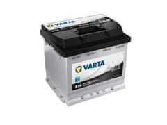 VARTA Štartovacia batéria 545412040