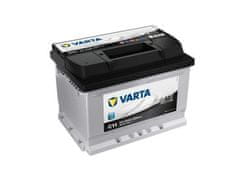 VARTA Štartovacia batéria 553401050