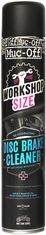 Muc-Off čistič DISC BRAKE CLEANER Sprej 750ml