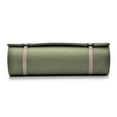 MTR Karimatka s EVA penou 200 x 50 x 0,5 cm, khaki T-075-KH