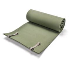 MTR Karimatka s EVA penou 200 x 50 x 0,5 cm, khaki T-075-KH