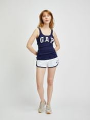 Gap Tielko Logo tank, 2ks XXS