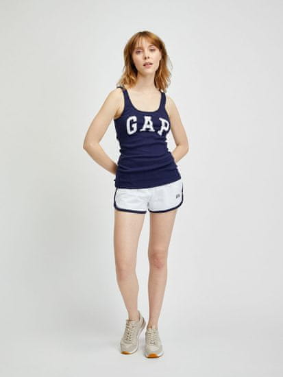 Gap Tielko Logo tank, 2ks