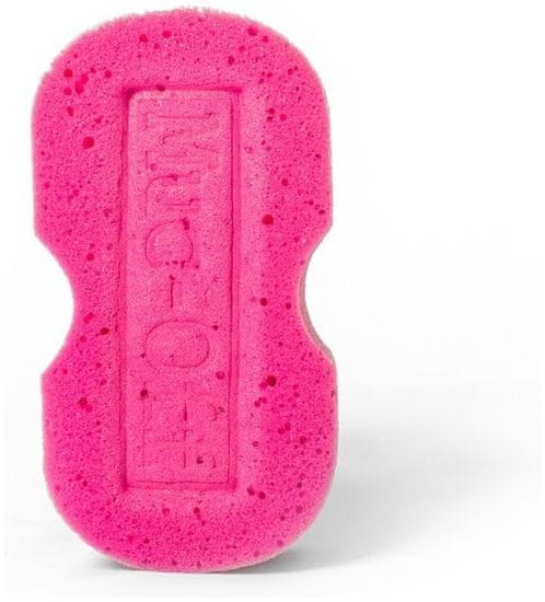 Muc-Off huba EXPANDING SPONGE