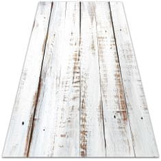 kobercomat.sk Vinylový koberec pre domácnosť rustikálne drevo 60x90 cm 
