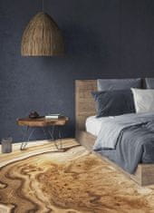 kobercomat.sk Vinylový koberec pre domácnosť dreva 150x225 cm 
